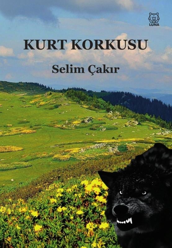 Kurt Korkusu