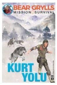 Kurt Yolu