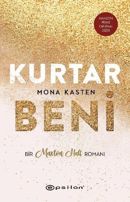 Kurtar Beni