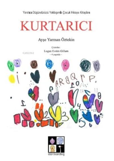 Kurtarıcı