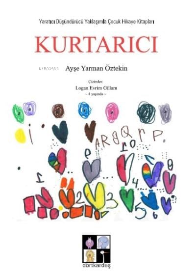 Kurtarıcı