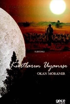 Kurtların Uyanışı