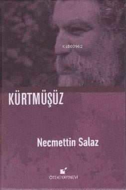 Kürtmüşüz - Ciltli