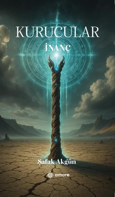 Kurucular - İnanç