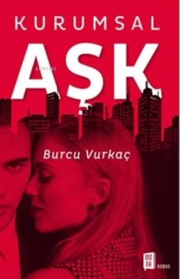 Kurumsal Aşk
