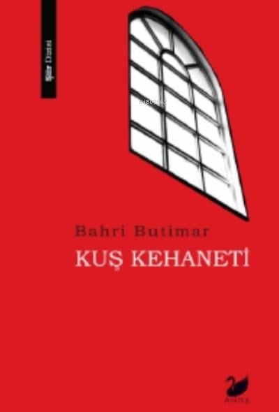 Kuş Kehaneti