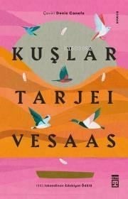 Kuşlar