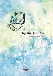 Kuşlu Dualar