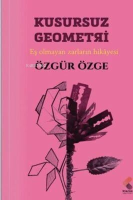 Kusursuz Geometri