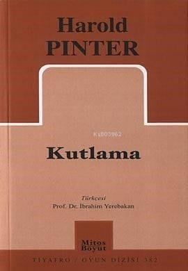 Kutlama