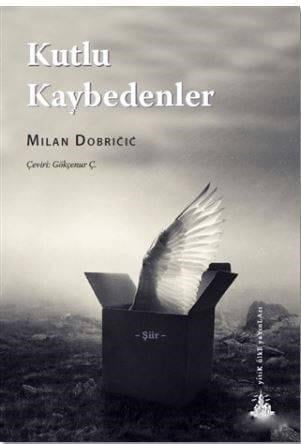 Kutlu Kaybedenler