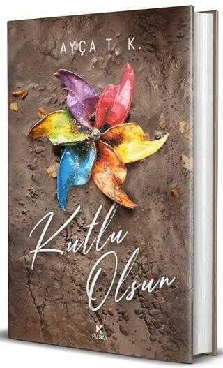 Kutlu Olsun - 1
