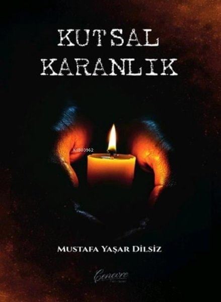Kutsal Karanlık