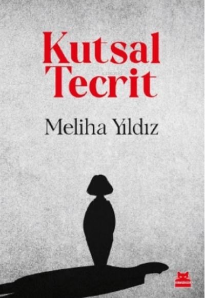 Kutsal Tecrit