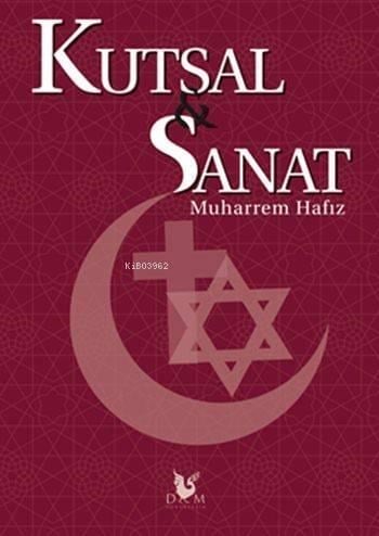 Kutsal ve Sanat