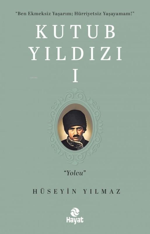 Kutub Yıldızı I