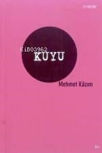 Kuyu