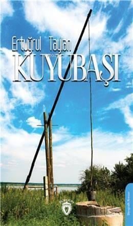 Kuyubaşı