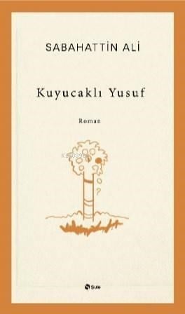 Kuyucaklı Yusuf