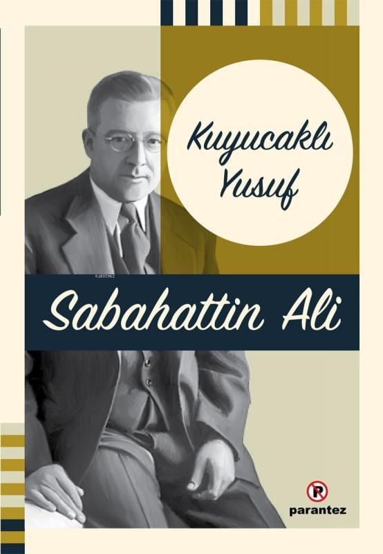 Kuyucaklı  Yusuf