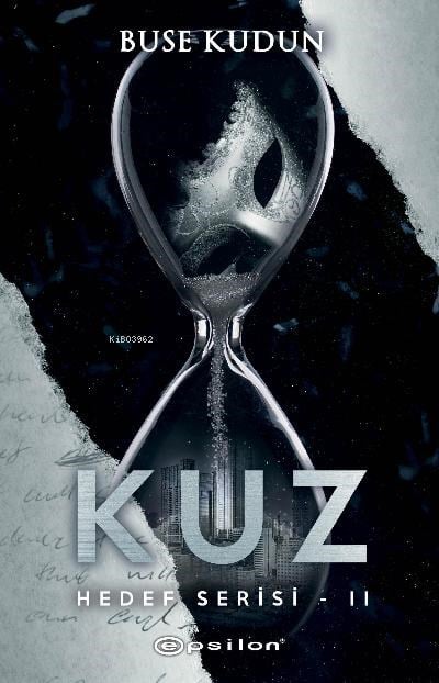 Kuz : Hedef Serisi II