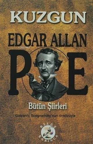 Kuzgun