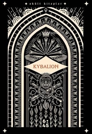 Kybalion