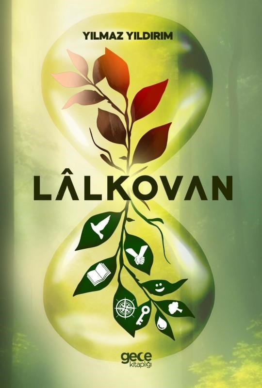 Lâlkovan