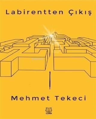 Labirentten Çıkış