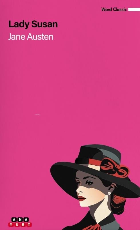 Lady Susan