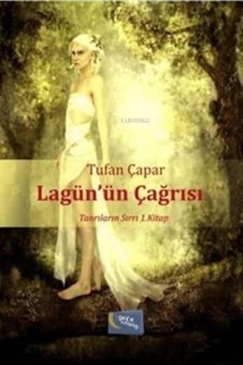 Lagün'ün Çağrısı
