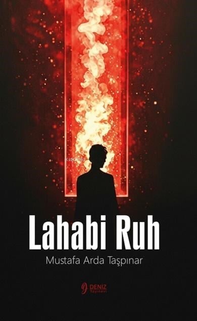 Lahabi Ruh