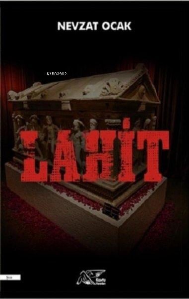 Lahit