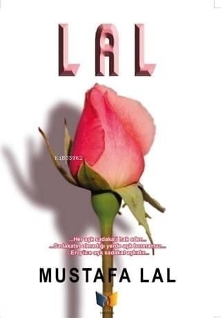 Lal