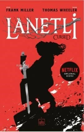 Lanetli