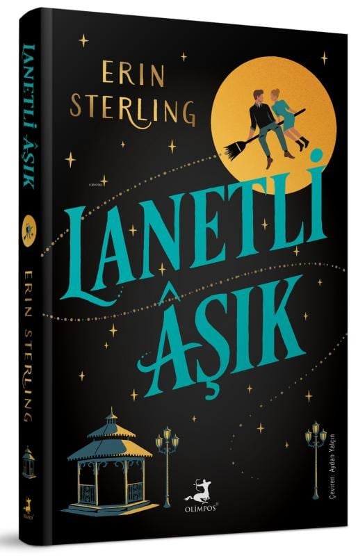Lanetli Aşık