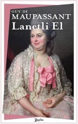 Lanetli El
