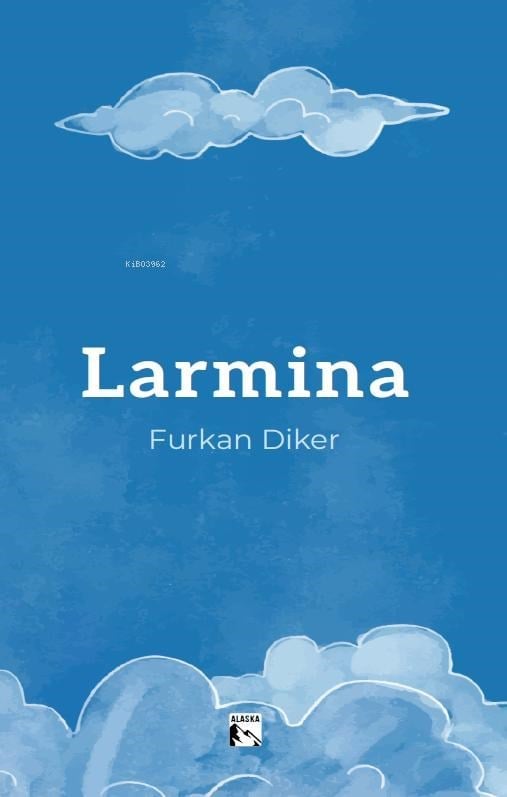 Larmina
