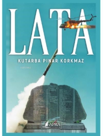 Lata