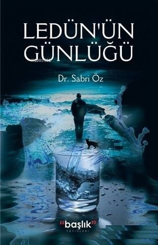 Ledün'ün Günlüğü