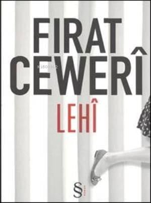 Lehi