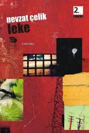 Leke