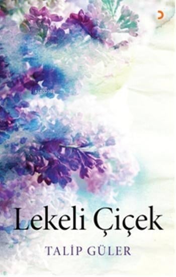Lekeli Çiçek