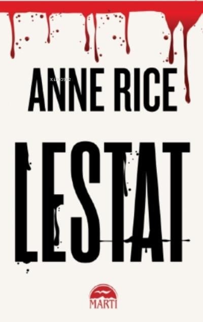 Lestat