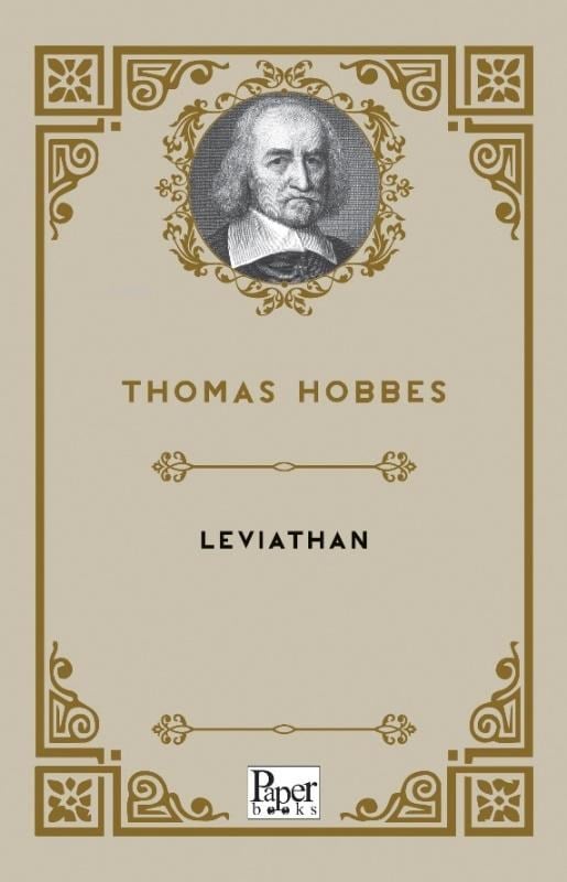 Leviathan