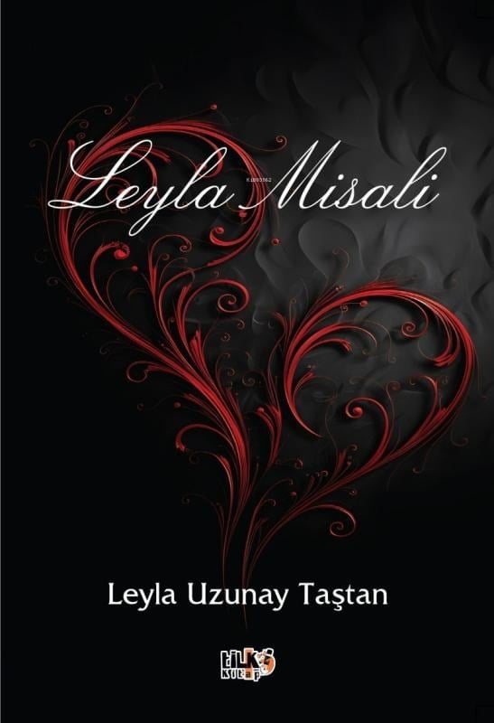 Leyla Misali