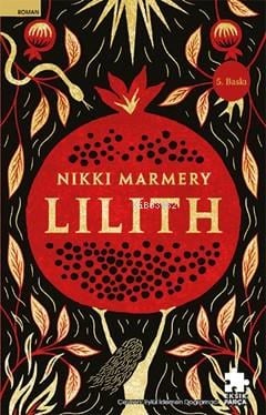 Lilith