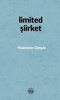 Limited Şiirket