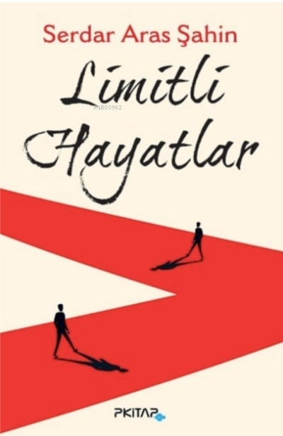 Limitli Hayatlar