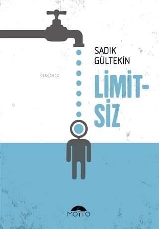Limitsiz